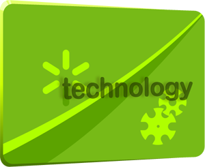 technology